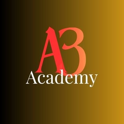 We create a holistic learning experiences that goes beyond traditional teaching methods, embracing the potential of technology.