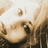 SimplyOnnyKay's profile image