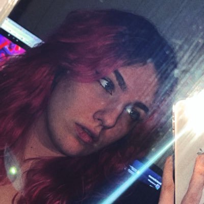 guiltlesshuman's profile picture. 25