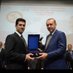 Halit PEKDURAN (@halitpekduran33) Twitter profile photo Halit PEKDURAN (@halitpekduran33) Twitter profile photo