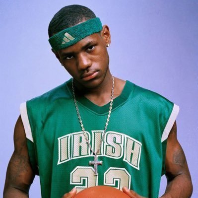 NotJOps's profile picture. Definitely not @JOpsOTB 🥸. #HeatCulture Wrasslin’ Enthusiast 🤼