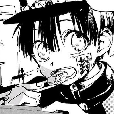 toirehanakosan's profile picture. ᅠᅠᅠᅠᅠᅠᅠᅠᅠᅠᅠᅠᅠᅠᅠᅠᅠᅠᅠᅠᅠᅠᅠᅠᅠᅠᅠᅠᅠᅠᅠᅠᅠᅠᅠᅠᅠᅠᅠᅠ    ᅠᅠᅠᅠ           мы теперь на веки вечные связаны через границу двух мировᅠᅠᅠᅠᅠᅠᅠᅠᅠᅠᅠᅠᅠᅠᅠᅠᅠᅠᅠᅠᅠᅠᅠᅠᅠᅠᅠᅠᅠᅠᅠᅠᅠᅠᅠᅠ