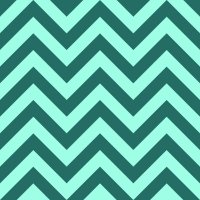 The Indie List (@indielisthq) 's Twitter Profile