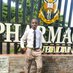 Olufogobomi Elisha (@salicyclicbase) Twitter profile photo Olufogobomi Elisha (@salicyclicbase) Twitter profile photo