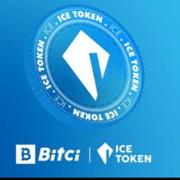 Air Ice Token Türkiye Grubu (@airicetoken) 's Twitter Profile