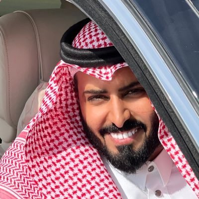 | مبادرة #انت_اولى | 🇸🇦💚🇸🇦 يمكن لي شخص محتاج مساعدات ارسل اسمة ورقمة في الخاص