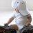 shaikh_sami2's profile image
