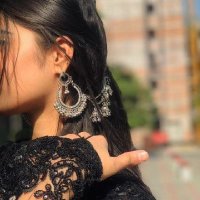Hooria (@hooriakhan248) 's Twitter Profile
