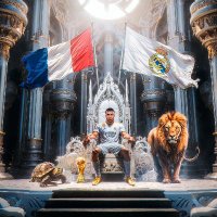 Tomás Castañeda (@tomas1castaneda) 's Twitter Profile