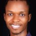 Oluwafemi Joseph Olayemi (@adetolafemexy) Twitter profile photo Oluwafemi Joseph Olayemi (@adetolafemexy) Twitter profile photo