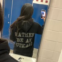 Aaliyahnezar (@aaliyahnezar) 's Twitter Profile