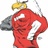 MMedric's profile image
