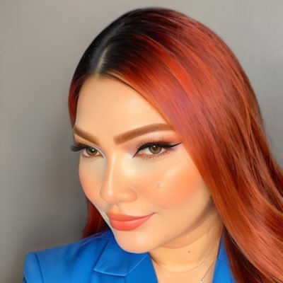 📌Terra- Firme - Belém - PA|| Serviço Social || Mamãe da Baby Eva || ativista pelos direitos sociais. 🔥