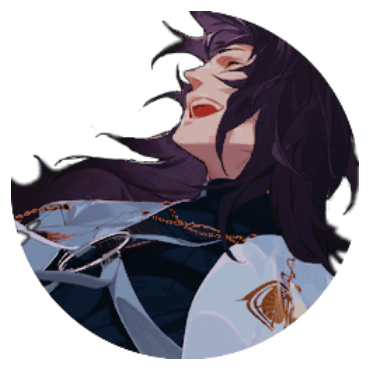 shikokuborne's profile picture. ⠀⠀⠀⠀⠀⠀⠀⠀⠀⠀⠀⠀⠀⠀⠀⠀⠀⠀⠀⠀⠀⠀⠀⠀⠀⠀⠀⠀⠀⠀⠀⠀⠀⠀⠀⠀⠀⠀⠀⠀⠀⠀⠀⠀ ⠀⠀⠀⠀⠀⠀⠀⠀⠀⠀⠀⠀⠀⠀⠀⠀  ⠀⠀⠀⠀⠀⠀⠀⠀⠀⠀⠀⠀⠀⠀⠀⠀⠀⠀⠀⠀⠀⠀⠀⠀⠀⠀⠀⠀⠀⠀⠀⠀⠀⠀⠀⠀⠀⠀⠀⠀⠀⠀⠀⠀⠀⠀⠀⠀⠀⠀⠀⠀⠀⠀⠀⠀⠀⠀⠀⠀⠀⠀⠀⠀⠀⠀⠀⠀⠀⠀⠀⠀⠀⠀⠀⠀⠀⠀⠀⠀⠀⠀⠀⠀