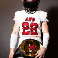 Beau Phillips (@beauphillips_) 's Twitter Profile Photo Beau Phillips (@beauphillips_) 's Twitter Profile Photo
