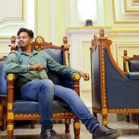 jerryrockrex (@vivaansingh01) 's Twitter Profile