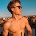 Cute Teen Boys (@18cuteteenboys) Twitter profile photo Cute Teen Boys (@18cuteteenboys) Twitter profile photo