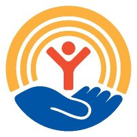 United Way Worldwide (@uwworldwide) 's Twitter Profile