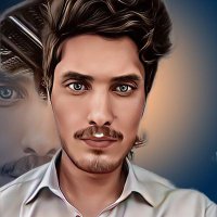 𝔸𝕟𝕒𝕤 𝕜𝕙𝕒𝕟🩺 (@anaskhan1_ak) 's Twitter Profile