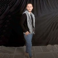 Sameh🇵🇸🖤 (@samehshaban00) 's Twitter Profile
