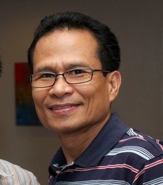 globalbird's profile picture. just passing through