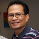 ReyCorpuz - @globalbird - Twitter