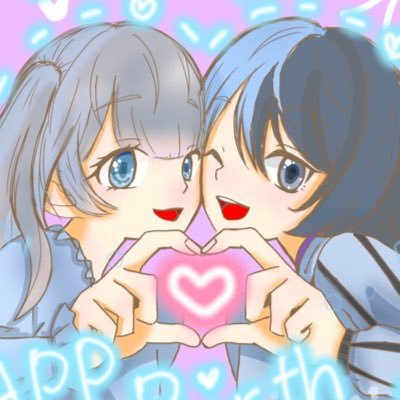 蒼夏さんのプロフィール画像