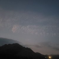 جاد جاد (@aaaa73059185) Twitter profile photo