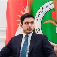Darbaz Kosrat Rasool (Fans) (@darbaz_kosrat) 's Twitter Profile Photo Darbaz Kosrat Rasool (Fans) (@darbaz_kosrat) 's Twitter Profile Photo