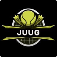Juug bets (@juugbets) 's Twitter Profile Photo Juug bets (@juugbets) 's Twitter Profile Photo