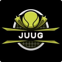 Juug bets(@juugbets) 's Twitter Profile Photo