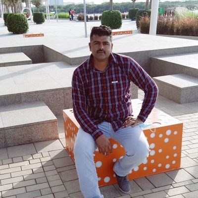 Ashiq Ali