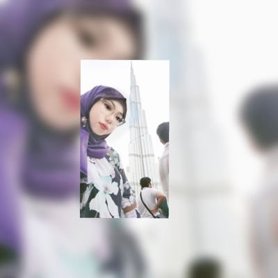 My homeland is INDONESIA 🇮🇩❤ I live 🏘 in 🇦🇪♥️ UNITED ARAB EMIRATE |second akun ▶️@jamela2nd |
NKRI ONLY ((❌NO KADRUN GENG'S ❌NO Porno))