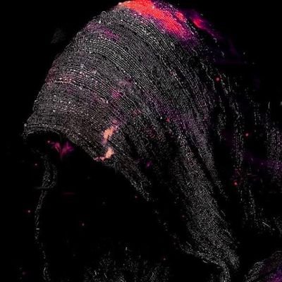 Bigchuks00's profile picture. Mind my business