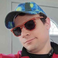 Pyro Bob(@SeraphOfFire) 's Twitter Profile Photo