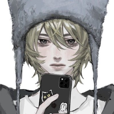 🎧 трістан 🥡🥢さんのプロフィール画像