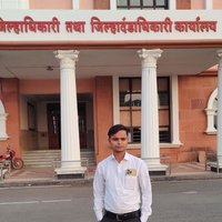 KARAM.HUSAIN.PATRAKAAR (@indhusain) 's Twitter Profile