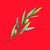 SLFSJPalestine (@slfsjpalestine) Twitter profile photo SLFSJPalestine (@slfsjpalestine) Twitter profile photo