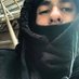 BigDickRick (@younghungbayboy) Twitter profile photo BigDickRick (@younghungbayboy) Twitter profile photo