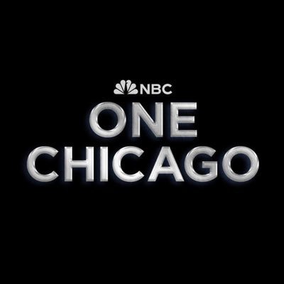 Bienvenue sur la page des 3 séries Chicago Fire et son Spin-Off : Chicago PD et Chicago Med et . La