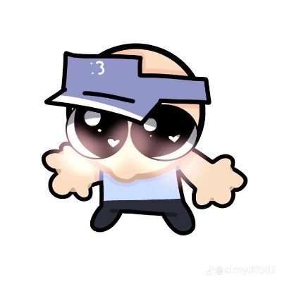 boboevadee's profile picture. Bobo