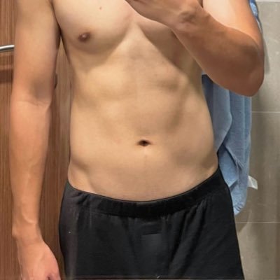 wantofinddragon's profile picture. 来看看