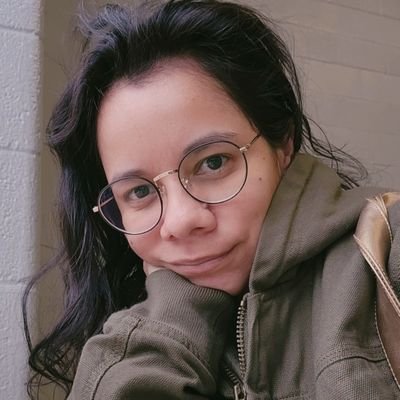 TheOrigSourJane's profile picture. Arts, games, this wild precious thing we call life| They/She|40+| Variety streamer|  theoriginalsourjane at gmail