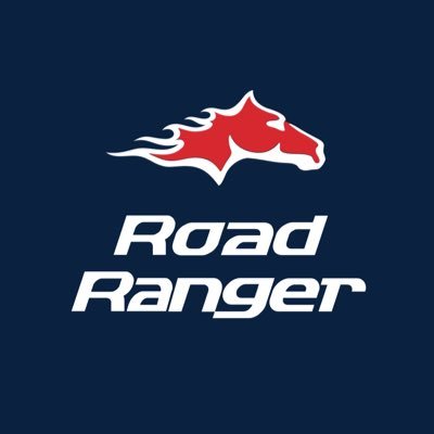 Road Ranger USA