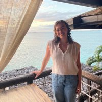 Gabby Price (@gabbypricect) 's Twitter Profile Photo