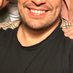 Antonio Medrano (@amed867) Twitter profile photo Antonio Medrano (@amed867) Twitter profile photo