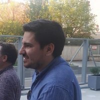 Philippe Biaut (@keiretsu_seo) 's Twitter Profile