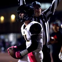 Connor Lueker (@connorlueker) 's Twitter Profile