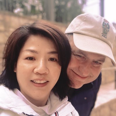 MLogisitics's profile picture. 