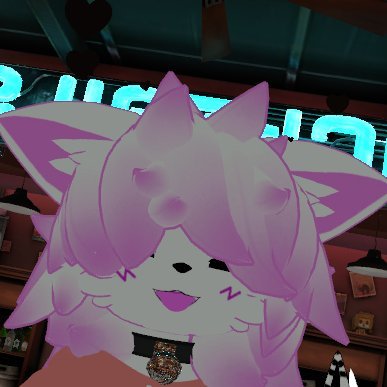 callme_matt23's profile picture. I'm just a Guy who likes chocolate milk and video games, 20, furry
femboy